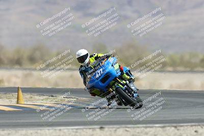 media/Apr-26-2025-BRL Bagger Racing League (Sat) [[9e270f465f]]/5-Bagger GP and ProStock Qualifying/